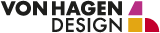 von Hagen GmbH Logo
